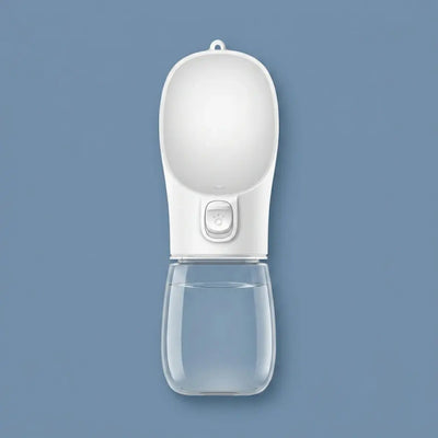 Athenisa Dog Water Bottle