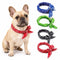 Cooling Bandana Pack