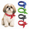 Shih Tzu Cooling Bandana Pack