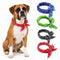 Boxer Cooling Bandana Pack