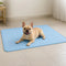 Athenisa Cooling Mat