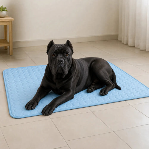Athenisa Cane Corso Cooling Mat