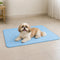 Athenisa Shih Tzu Cooling Mat