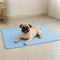 Athenisa Pug Cooling Mat