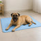 Athenisa Bullmastiff Cooling Mat