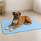 Athenisa Boxer Cooling Mat