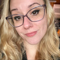 Lauren J.