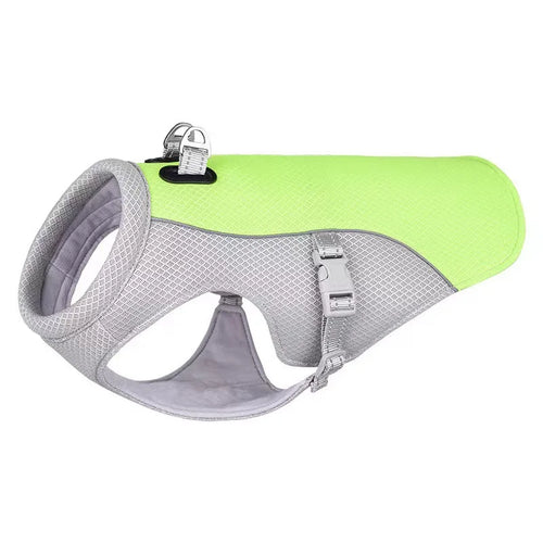 Athenisa Cooling Vest