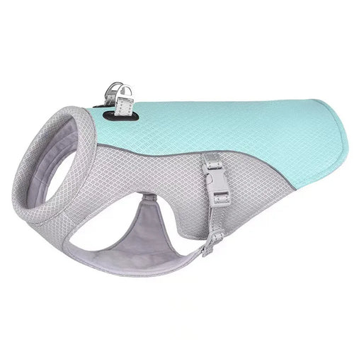 Athenisa Cooling Vest