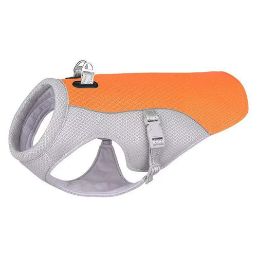 Athenisa Cooling Vest