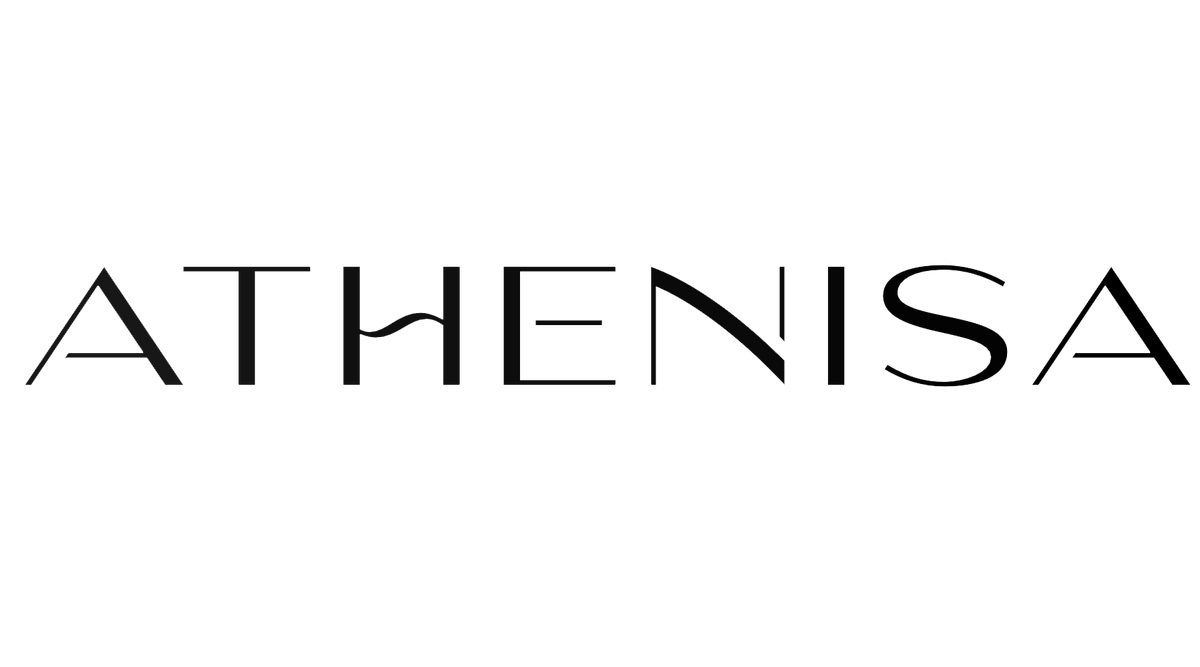 Athenisa