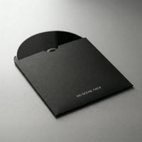 Pack of 4 Discs
