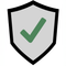 Shipping insurance